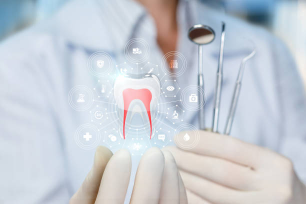 Best Dentures (Full and Partial)  in Schwenksville, PA