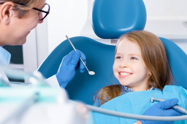 Schwenksville, PA Holistic Dental Care Services Pros