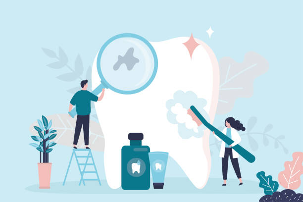 Trusted Schwenksville, PA Holistic Dental Care Services Experts
