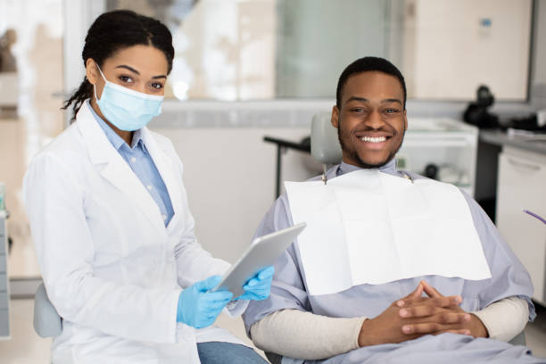 Best Root Canal Treatment  in Schwenksville, PA