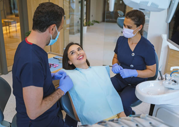 Best Preventive Dentistry  in Schwenksville, PA