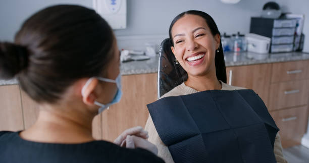 Emergency Dental Services in Schwenksville, PA