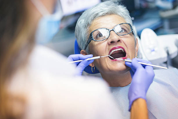 Best Tooth Extraction  in Schwenksville, PA