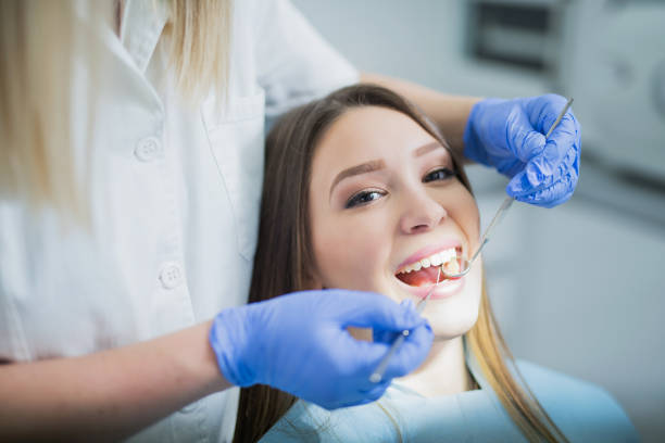 Best Periodontal (Gum) Disease Treatment  in Schwenksville, PA