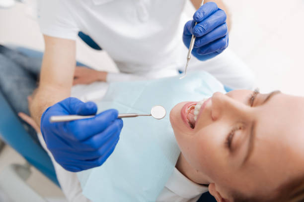Best Invisalign and Clear Aligners  in Schwenksville, PA